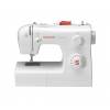  SINGER TRADITION 2250